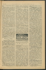 gazeta 1916-115-00003